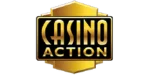 Casino Action Spiel