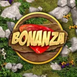 Bonanza Spiel