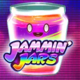 Jammin' Jars Spiel