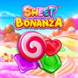 Sweet Bonanza Spiel