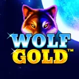 Wolf Gold Spiel